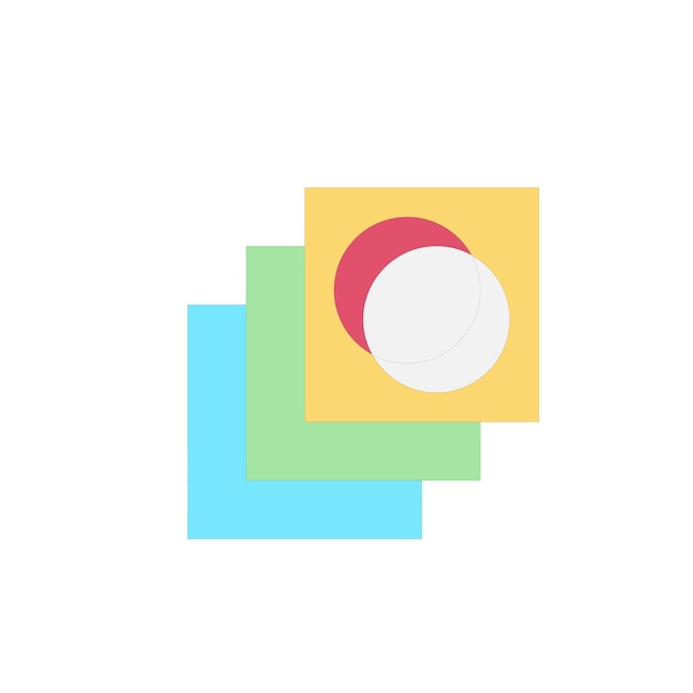 Kulinaria — Przepis na Smakowite Rozwiązania logo